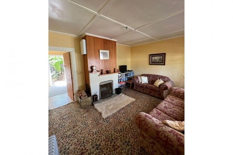 Photo of property in 18 Winders Street, Wanaka, 9305