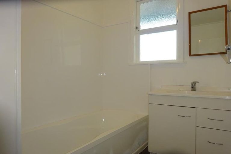 Photo of property in 47 Peterhead Avenue, Flaxmere, Hastings, 4120