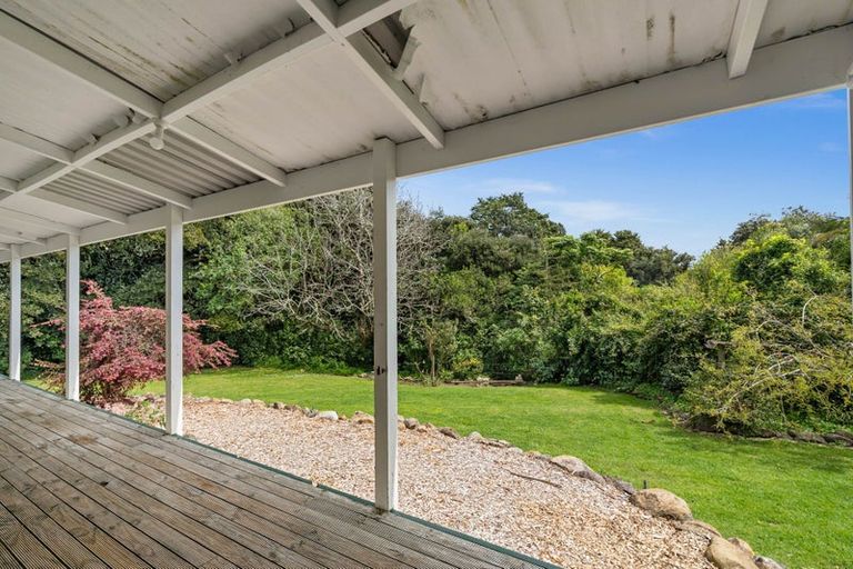 Photo of property in 409 Whatitiri Road, Poroti, Whangarei, 0179