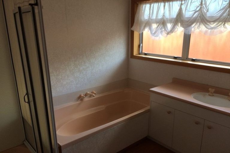 Photo of property in 383 Albert Street, Hokowhitu, Palmerston North, 4410