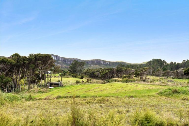 Photo of property in 39 Mcgowan Street, Puponga, Collingwood, 7073