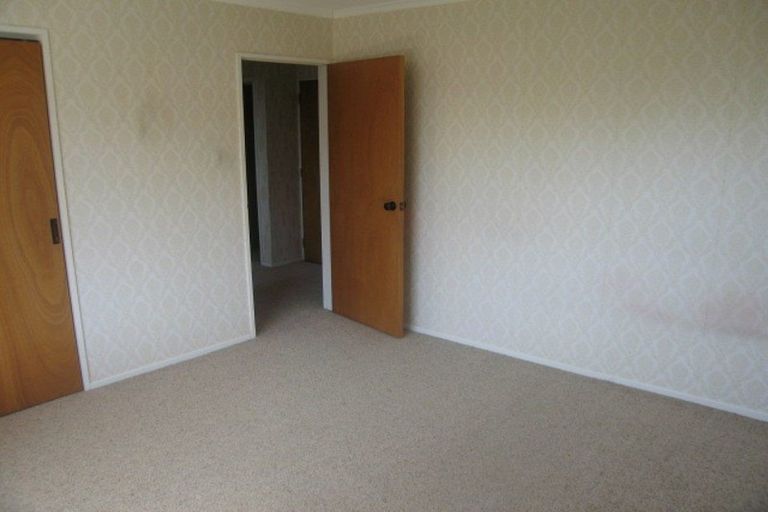 Photo of property in 332 Albert Street, Hokowhitu, Palmerston North, 4410