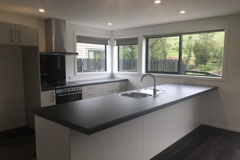 Photo of property in 6 Bathans Lane, Lake Hayes, Queenstown, 9304