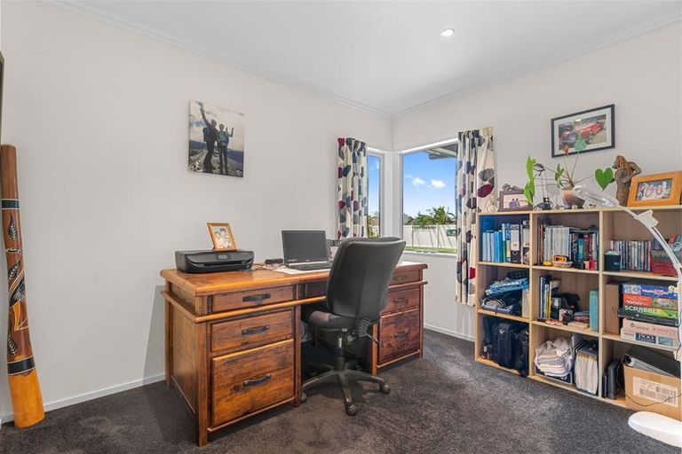 Photo of property in 5 Grange Lane, Waipu, 0510