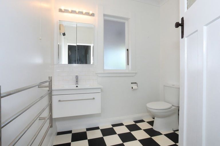 Photo of property in 35 High Street, Marton, 4710