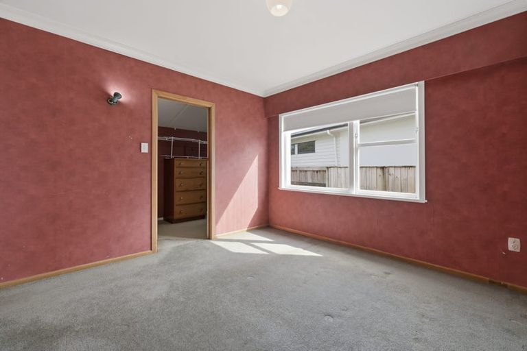 Photo of property in 77 Maxwells Road, Otumoetai, Tauranga, 3110
