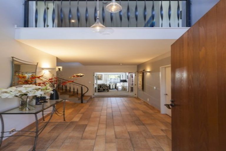 Photo of property in 76 Marble Wood Drive, Papanui, Christchurch, 8053