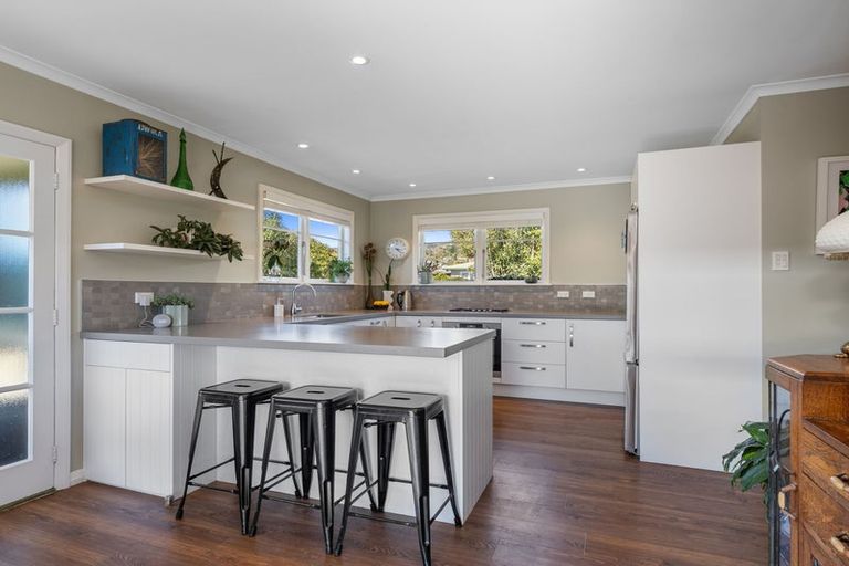 Photo of property in 26 Kaka Street, Stoke, Nelson, 7011