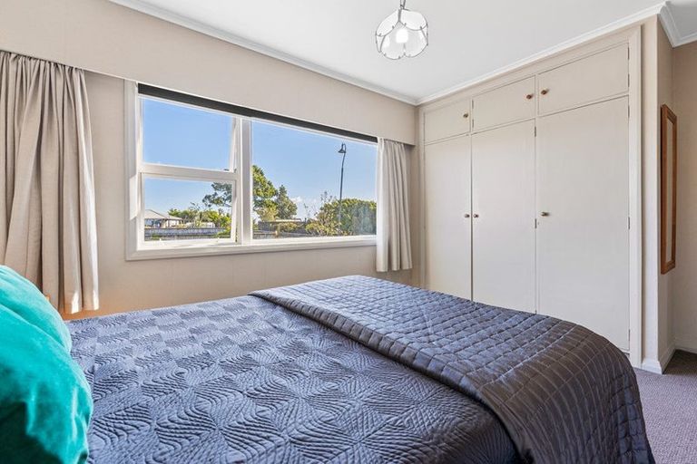 Photo of property in 3 Jersey Place, Bell Block, New Plymouth, 4312