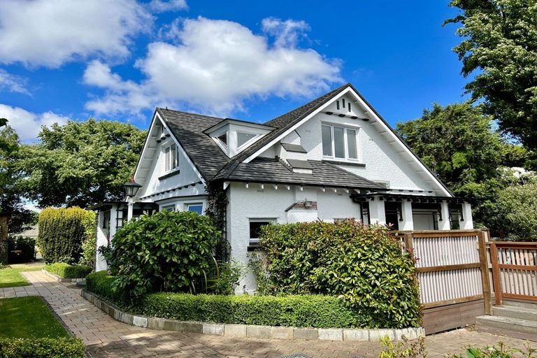 Photo of property in 318 Kelvin Street, Gladstone, Invercargill, 9810