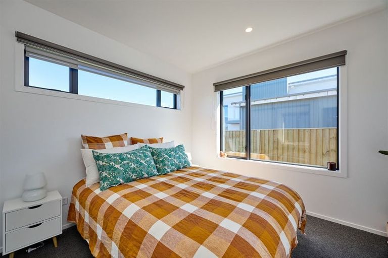 Photo of property in 11 Miromiro Drive, Kaikoura, 7300