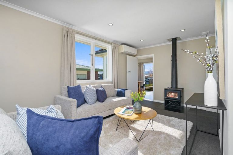 Photo of property in 59 Robinson Street, Cambridge, 3434