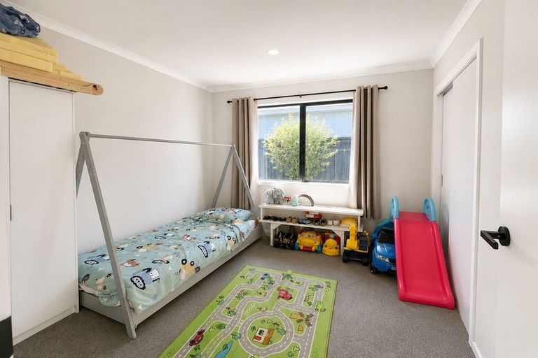 Photo of property in 18 Raranga Road, Te Kauwhata, 3710