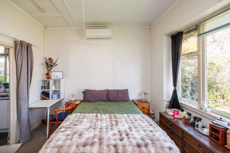 Photo of property in 285 Fitzherbert Avenue, West End, Palmerston North, 4410