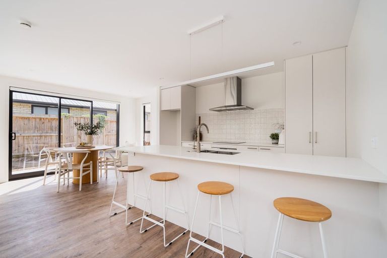 Photo of property in 106 Burwood Road, Matamata, 3400