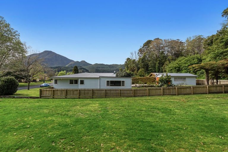 Photo of property in 300 River Road, Kawerau, 3127