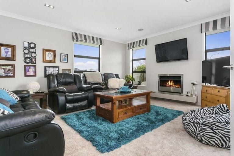 Photo of property in 38 Tulip Drive, Cambridge, 3434