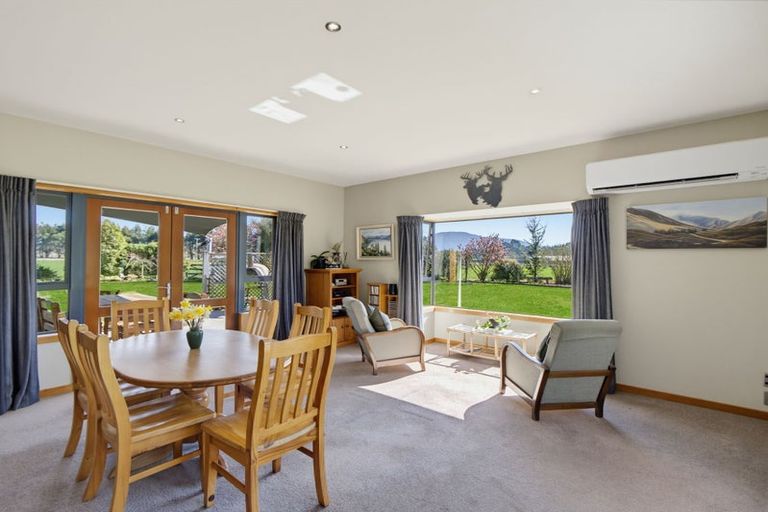 Photo of property in 46 Garrymere Road, Okuku, Rangiora, 7473