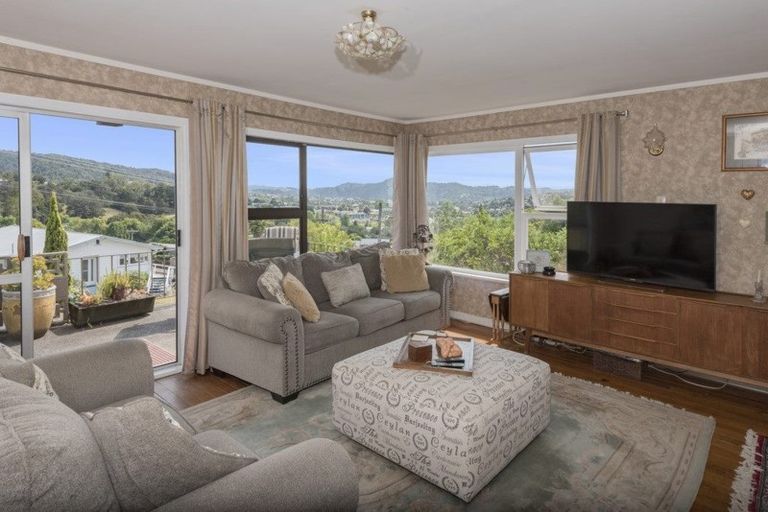 Photo of property in 59 Raumanga Heights Drive, Raumanga, Whangarei, 0110