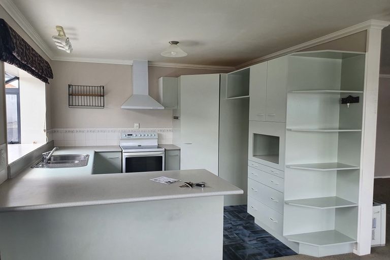 Photo of property in 2 Northleigh Place, Te Awamutu, 3800