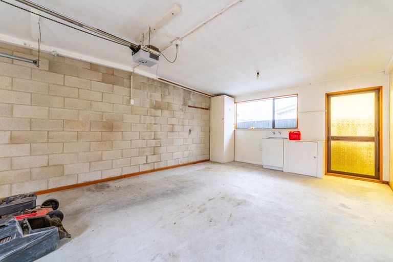 Photo of property in 17b Girvan Street, Oamaru North, Oamaru, 9400