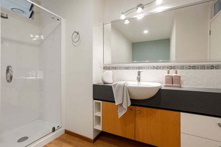 Photo of property in 9 Jaemont Court, Huntington, Hamilton, 3210