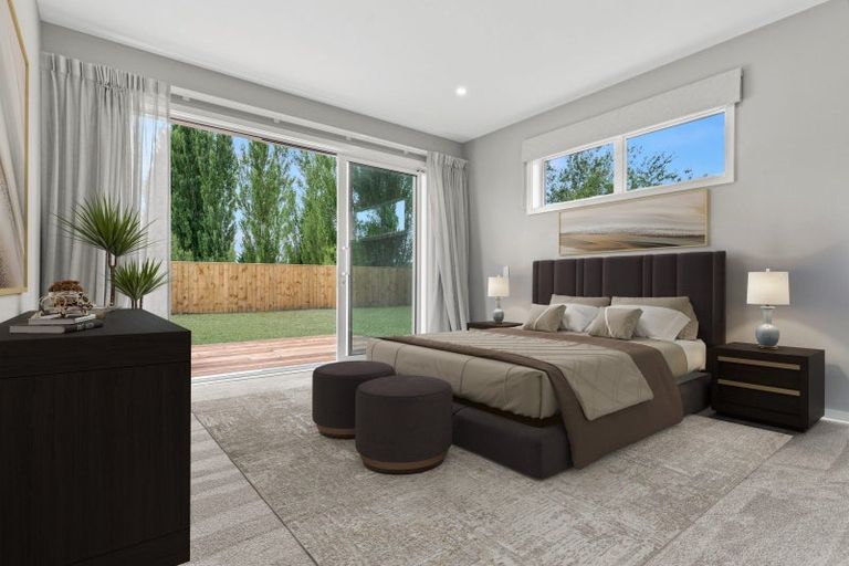 Photo of property in 38 Orchard Road, Greytown, 5712