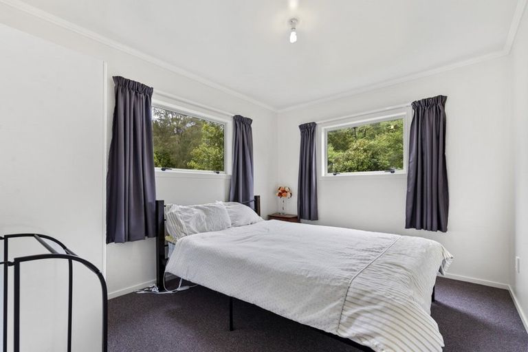 Photo of property in 41a Tombleson Road, Lake Rotoma, Rotorua, 3074