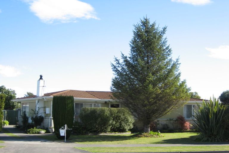 Photo of property in 27 Konini Crescent, Pirimai, Napier, 4112