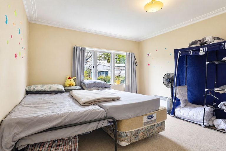 Photo of property in 19 Shirley Street, Mangakakahi, Rotorua, 3015