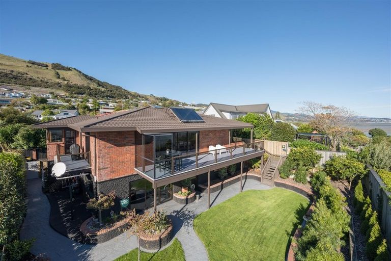 Photo of property in 18 Avonbank Place, Marybank, Nelson, 7010