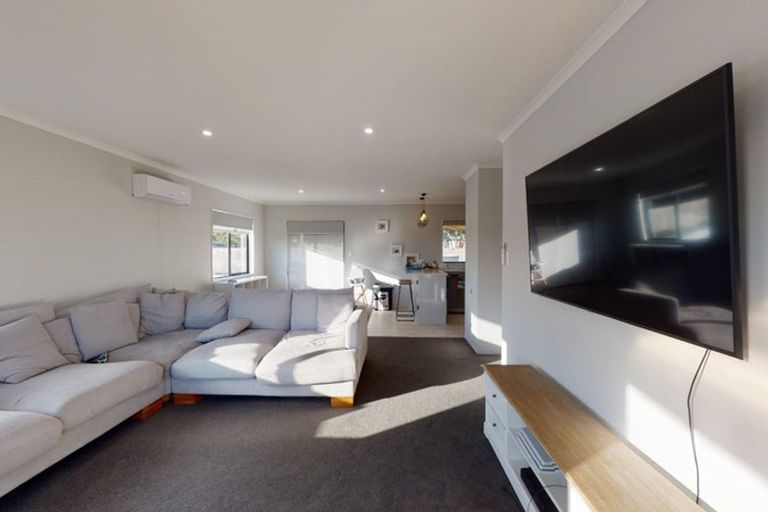 Photo of property in 236b Dominion Road, Red Hill, Papakura, 2110