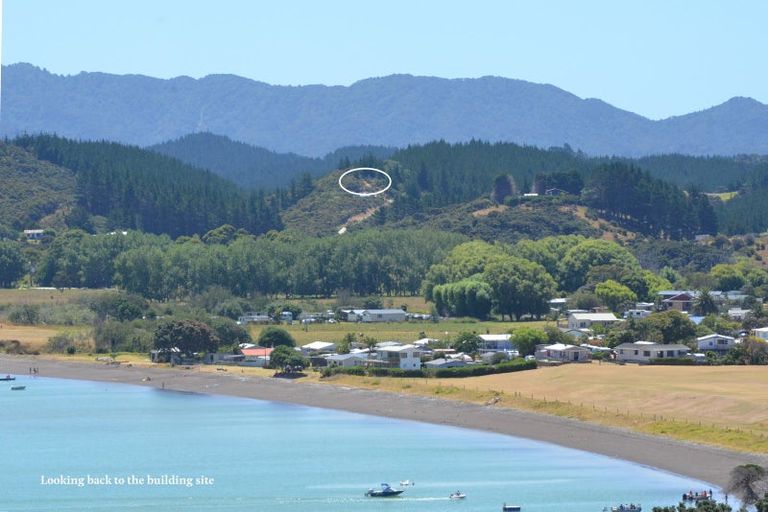 Photo of property in 638 Whangaruru Road North, Whangaruru, Russell, 0184