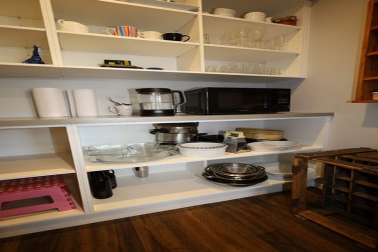 Photo of property in 3 Haneanea Way, Papamoa Beach, Papamoa, 3118