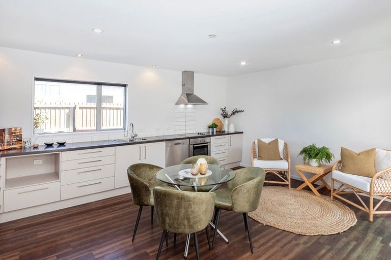 Photo of property in 17a Bolton Avenue, Spreydon, Christchurch, 8024