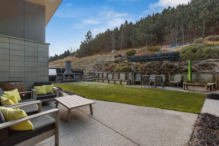 Photo of property in 36 Shields Street, Clyde, 9330