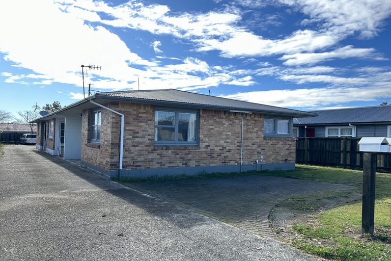 Photo of property in 35a Carnot Street, Glenholme, Rotorua, 3010