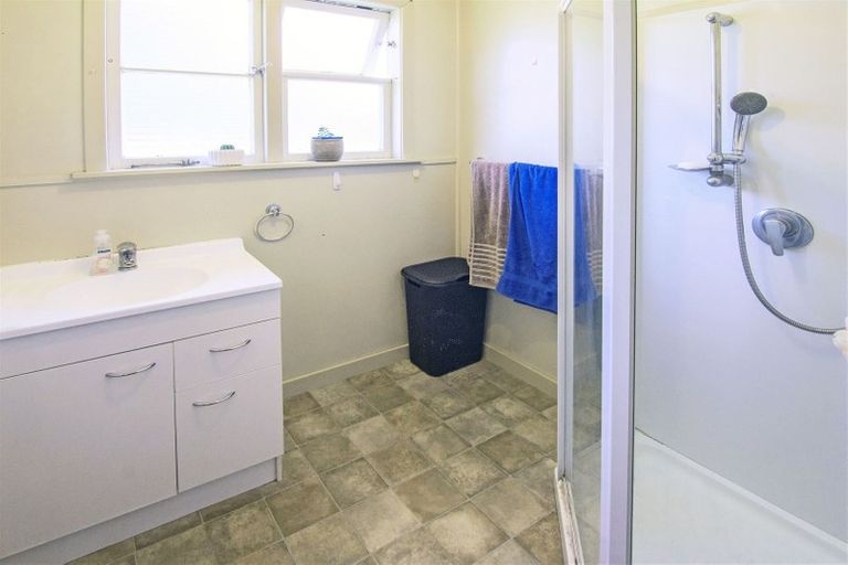 Photo of property in 7 Huia Street, Masterton, 5810