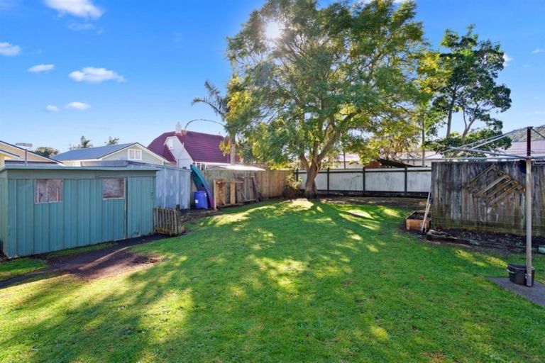 Photo of property in 24 Toroa Street, Whakatane, 3120