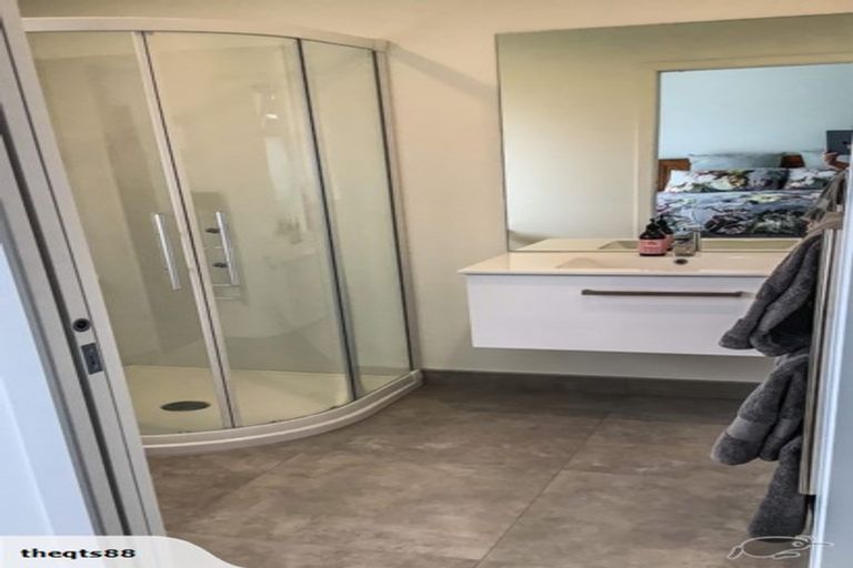 Photo of property in 38 Raithburn Terrace, Pokeno, 2402