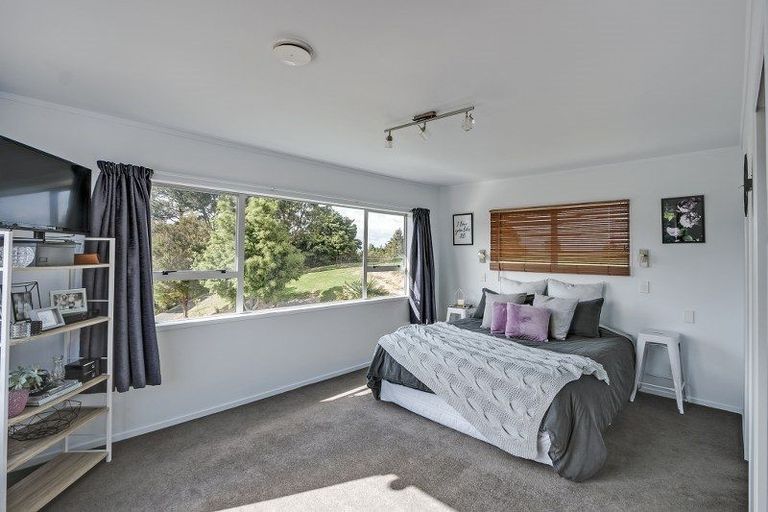 Photo of property in 46 Kohe Street, Parahaki, Whangarei, 0112