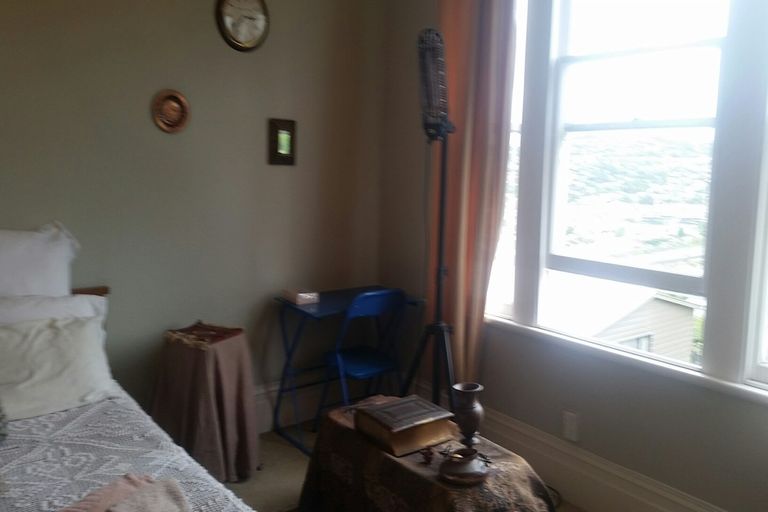 Photo of property in 49 Walter Street, The Glen, Dunedin, 9011