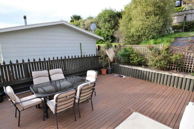 Photo of property in 1/53 Douglas Road, Wakatu, Nelson, 7011