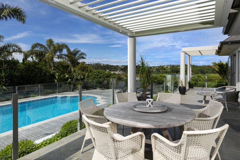 Photo of property in 174 Lennon Access Road, Stillwater, Silverdale, 0993