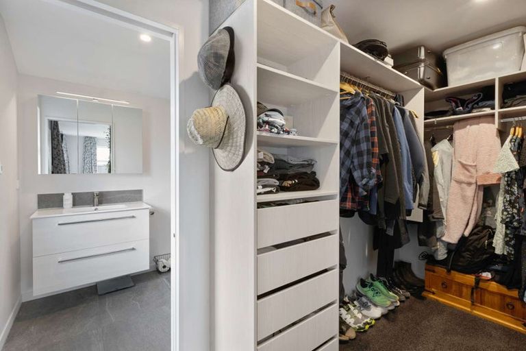 Photo of property in 45 Mcgrath Drive, Lincoln, 7608