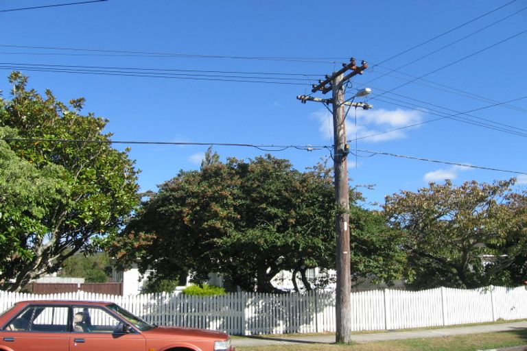 Photo of property in 45 Routley Crescent, Elderslea, Upper Hutt, 5018