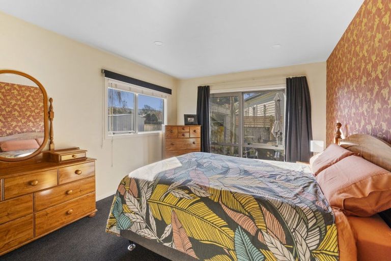 Photo of property in 32 Bell Street, Otane, 4202