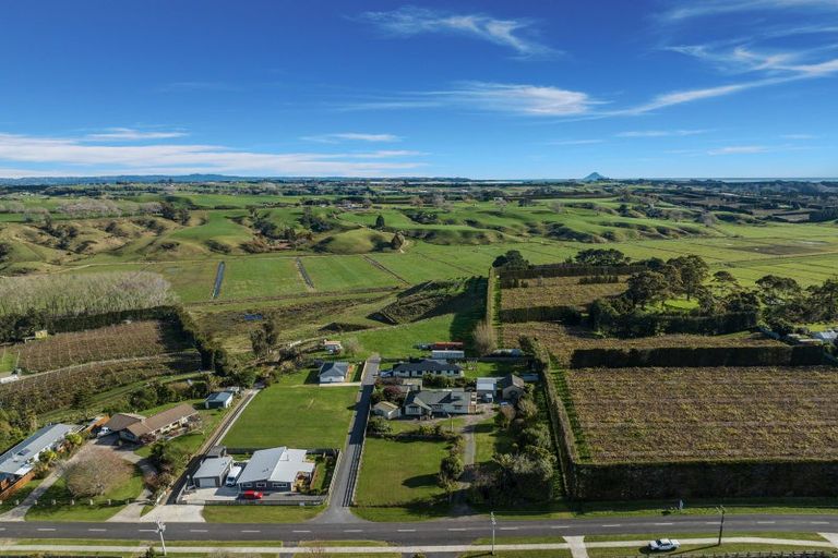 Photo of property in 100 Hukutaia Road, Opotiki, 3122