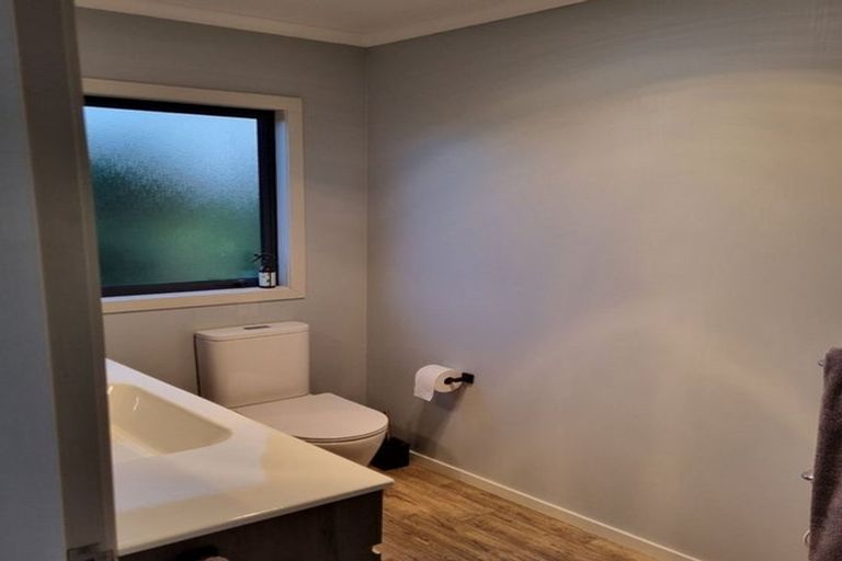 Photo of property in 188 Mill Road, Ohaupo, 3881