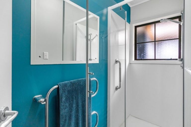 Photo of property in 21 Greenfield Road, Pollok, Waiuku, 2684